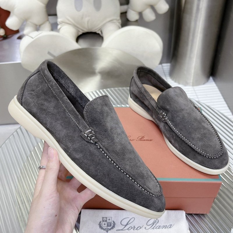 Other Leather Shoes